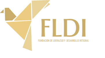 Fundación FLDI