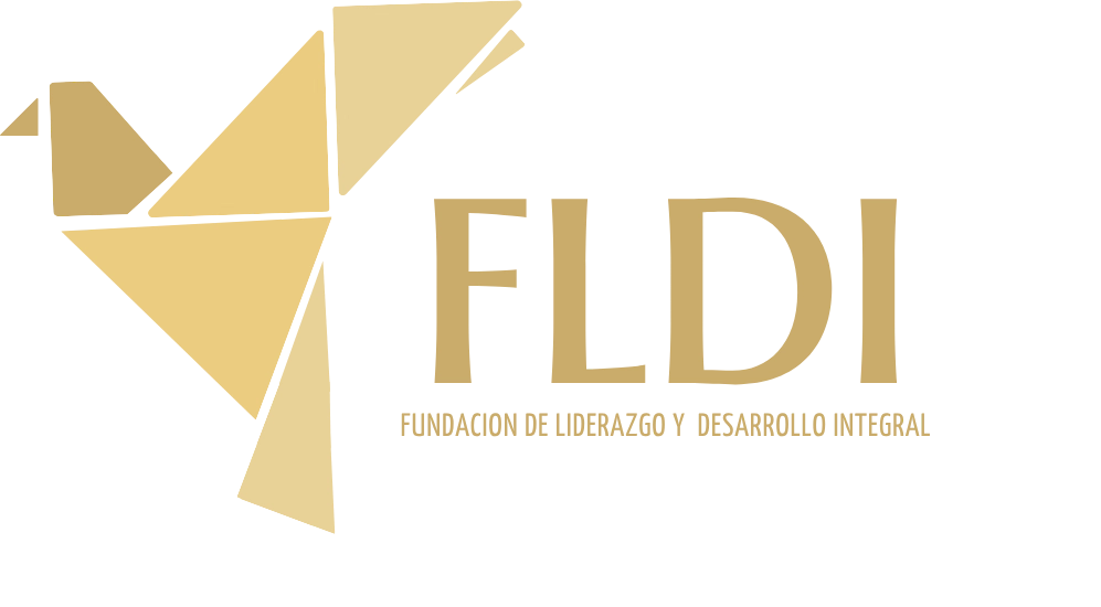 FLDI